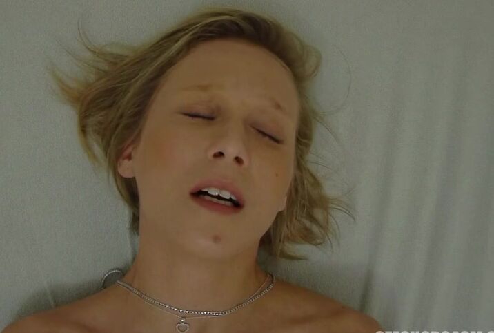 czech-orgasm-86-960x540 CzechOrgasm