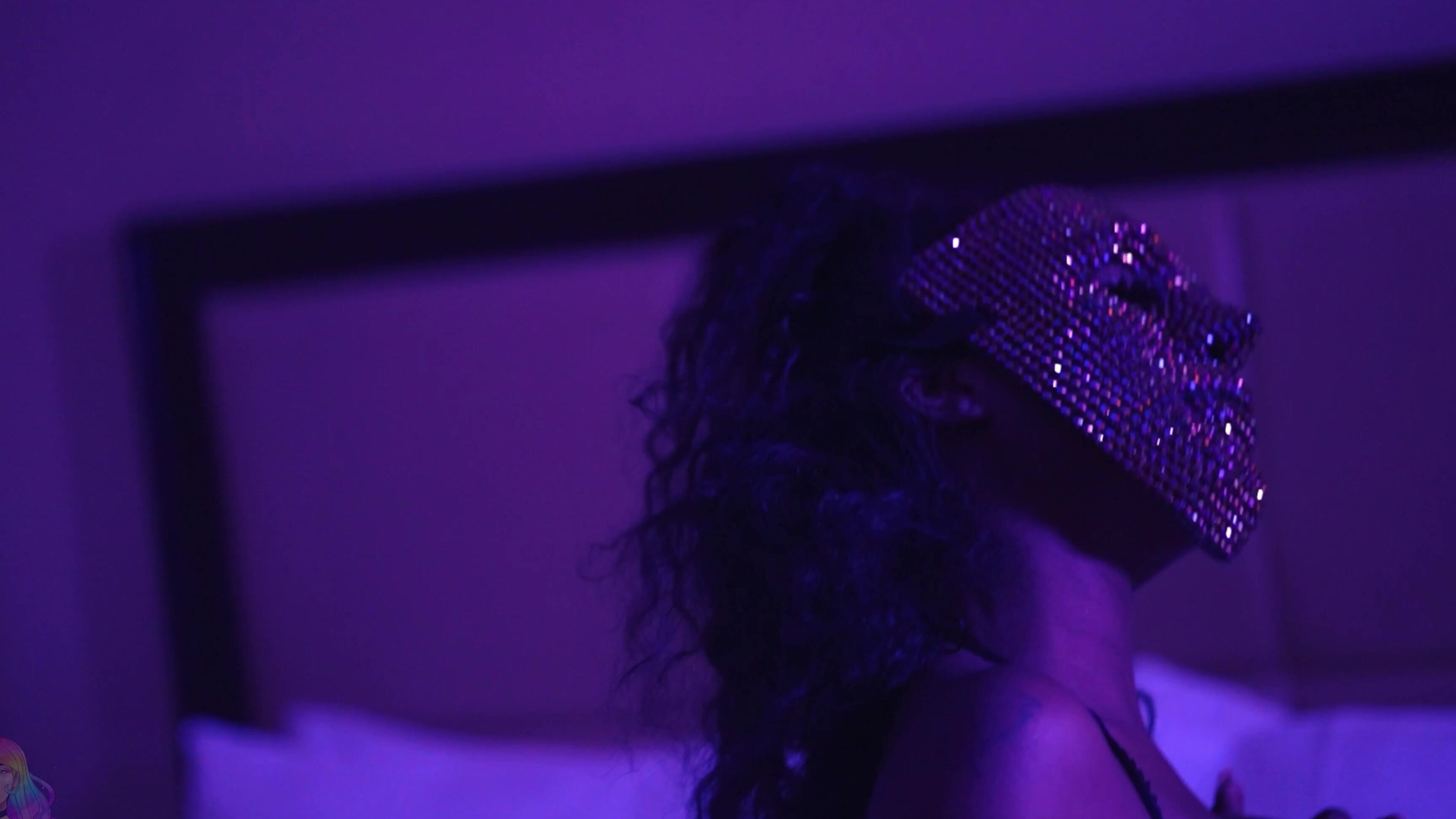 Gibbytheclown Ivy Lior Meets Quot Donald Trumps Nephew Quot And Gets Fucked Hard