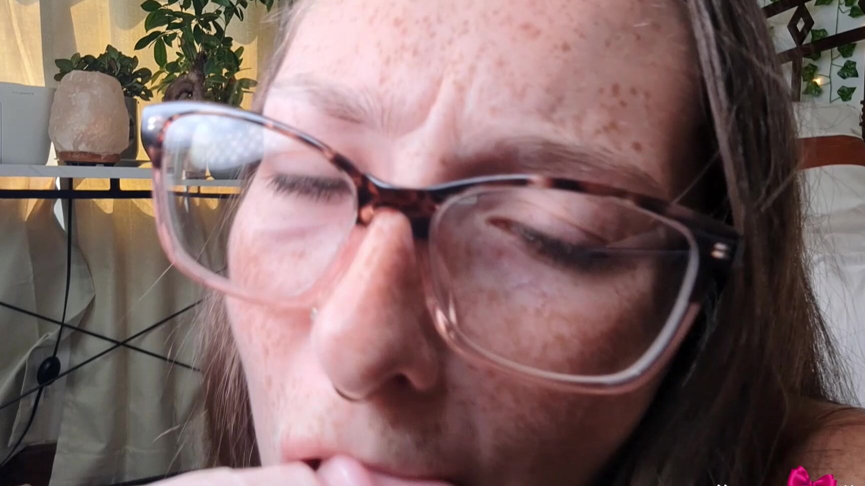 Nicole Nabors Father In Laws Help