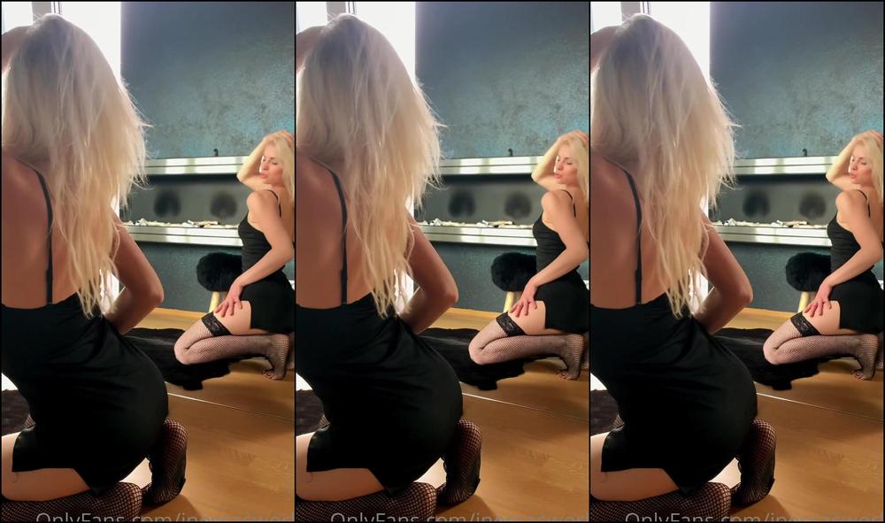 Peyton Kinsly 2089692009 04 21 2021 Everyone Is A Reflection Of The One Infinite Creator And A Mirror Unto Thyself