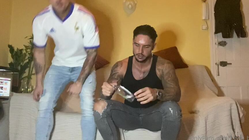 Kevin Boyx Hot Gay Content Preview Video Tell Me For More Info About All Video Kevin Boyx Ra