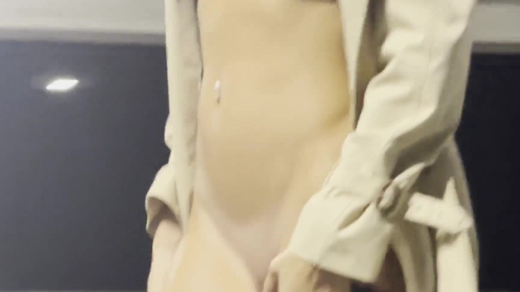 "Brazzers" Dp, Milf Anal, Anal, Hot Milf, High Heels Stockings, High Heels, Stockings, Stocking, Kink, Rough, Ass Fuck, Mom, Mother, Suggest Brazzers DP and anal for alysa in nylon stockings pornhub