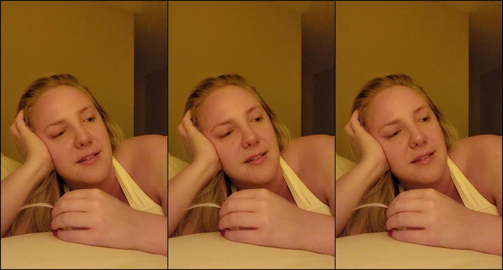 Melodyriversnoppv Hhamx Qj W Mrym Sj Source