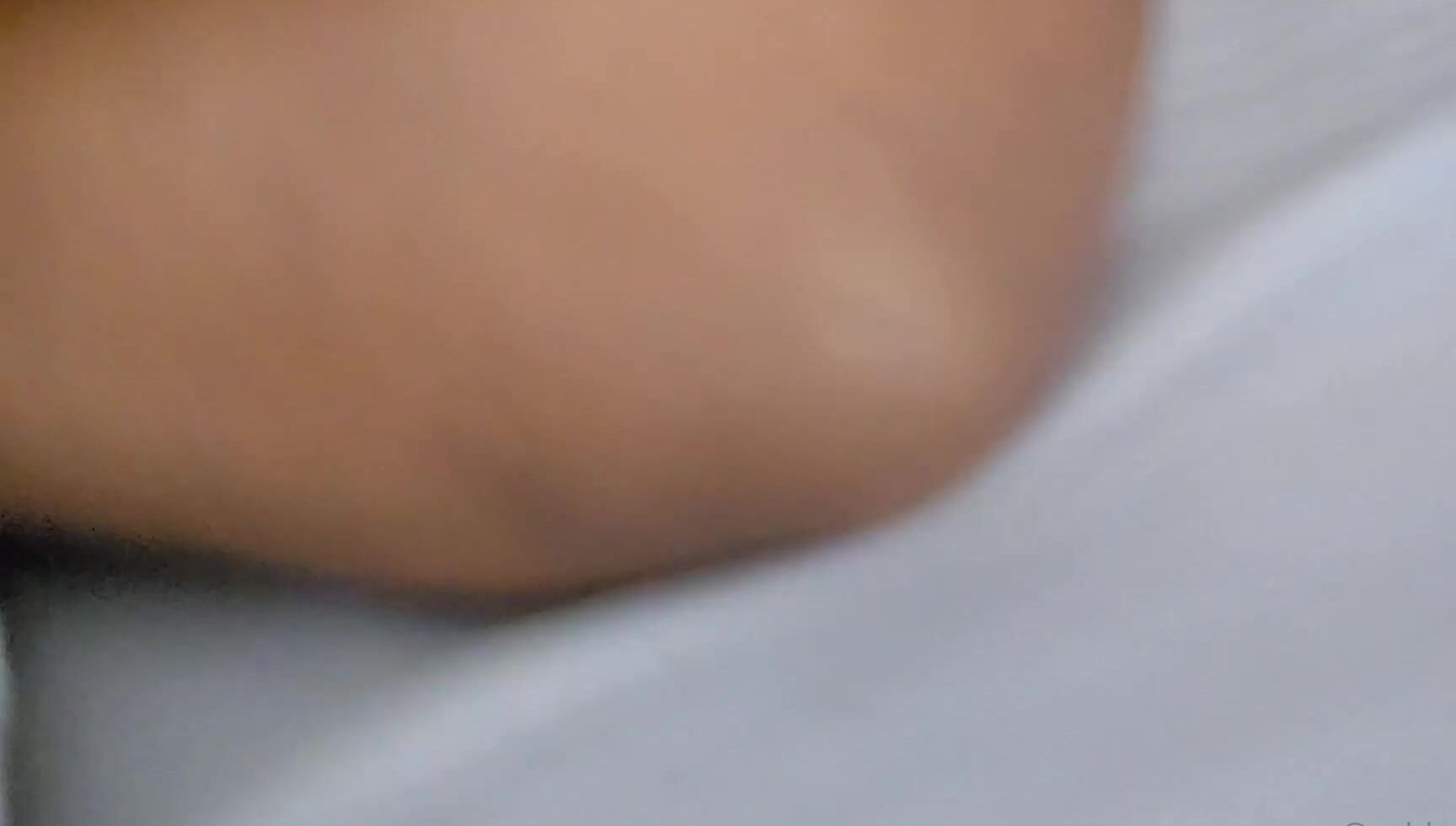 Gabbyryan When U Wants Pussy He Just Needs To Ask