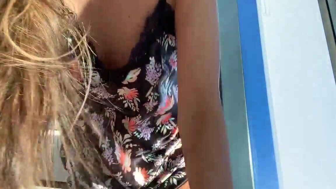 Bbypocah Cant Wait To Cum