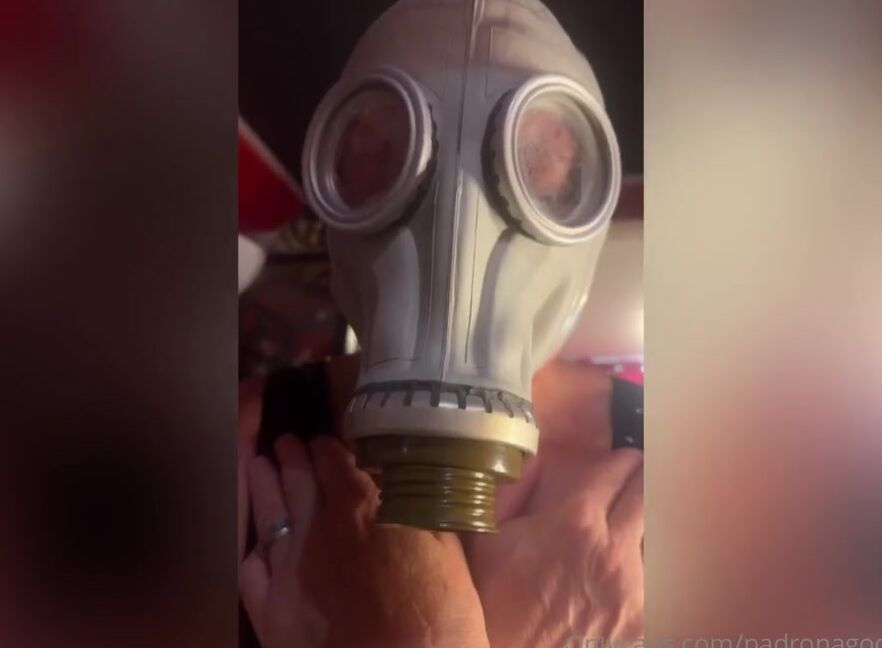 Mistress Desideria Godiva Nicknamed Padronagodiva 08 11 2024 Onlyfans Video Foot Job Intenso X4Cv