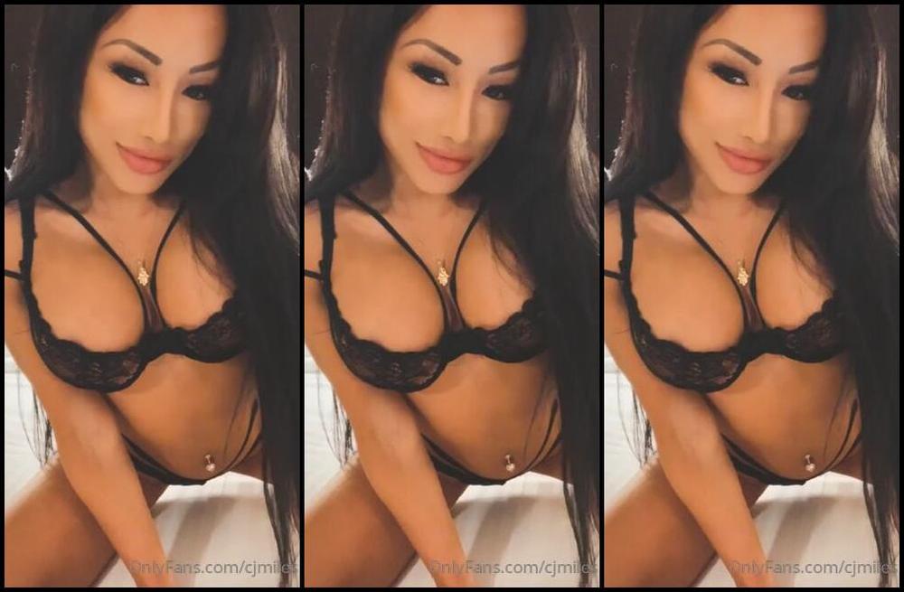 Cjmiles 30 07 2019 9093487