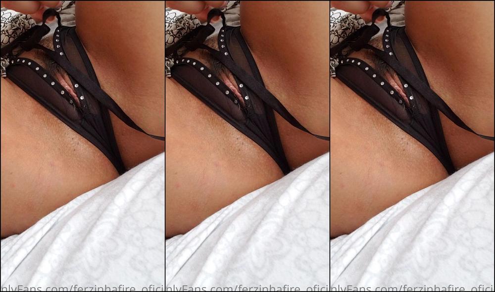 Ferzinhafire Oficial 1454388597 12 15 2020 Boa Tarde Bora Dar Um Perdido Por A Good Afternoon Let S Take A Stroll