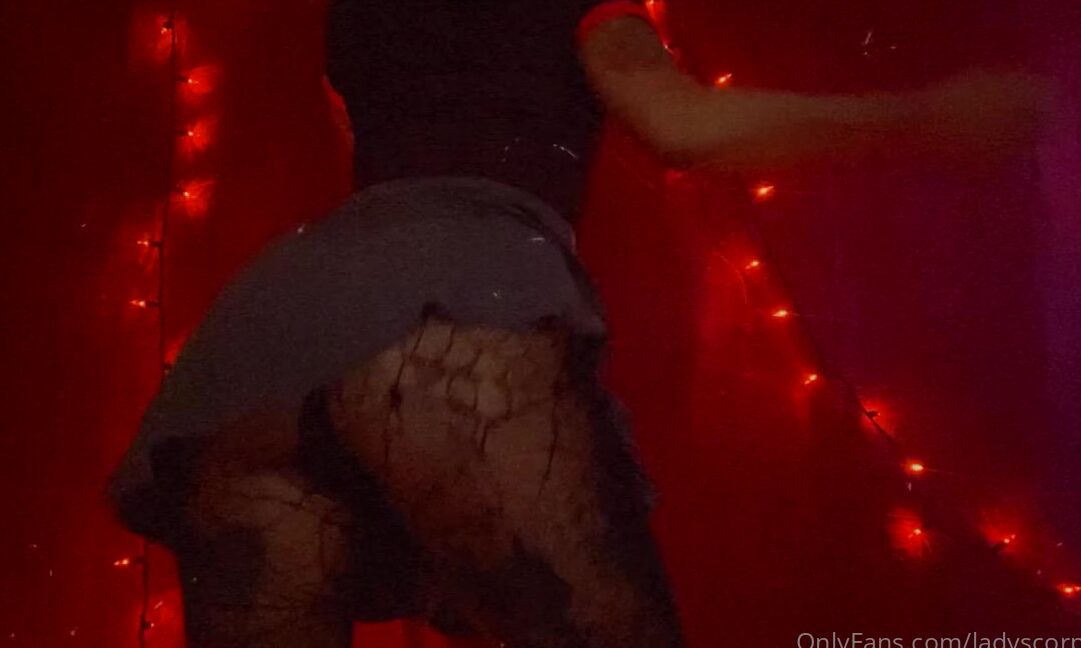 Tattedlix Videos 413