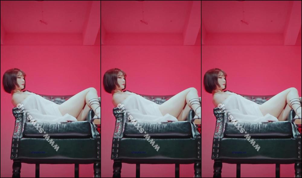 Asian Domestic Zone Self Filmed 07701