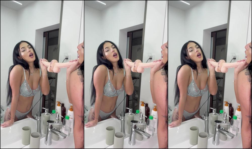 Samyquinvip A New Week Means A New Free Video Allow Me To Show You What I M Capable Of