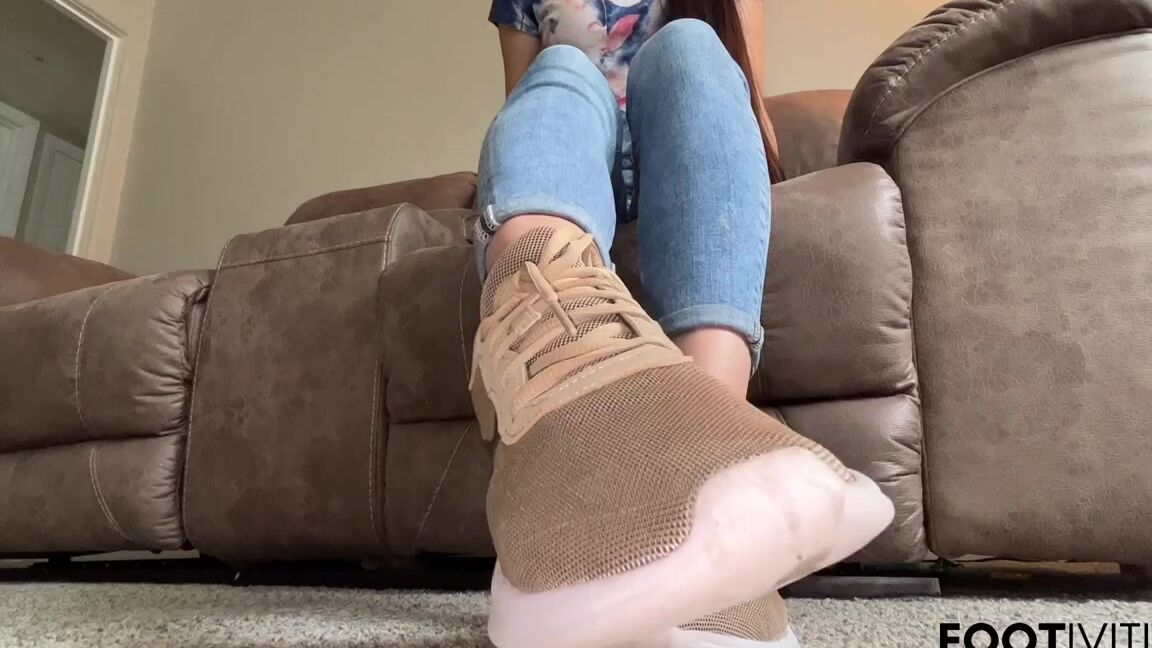 Ivy S Feet Nicknamed Footivy Foot Fetish 11 05 2023 Onlyfans Video A Bond Between Soles Amp Soul W Voice Dont Deny Yourself