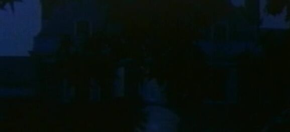 "Veronica Hart, Candida Royalle, Nicole Scent, Desiree Cousteau, Jane Kelton, R. Bolla, Aaron Stuart, Arthur West, Michael Gaunt, Ron Jeremy, George Payne" classic, Feature Delicious Video-X-Pix