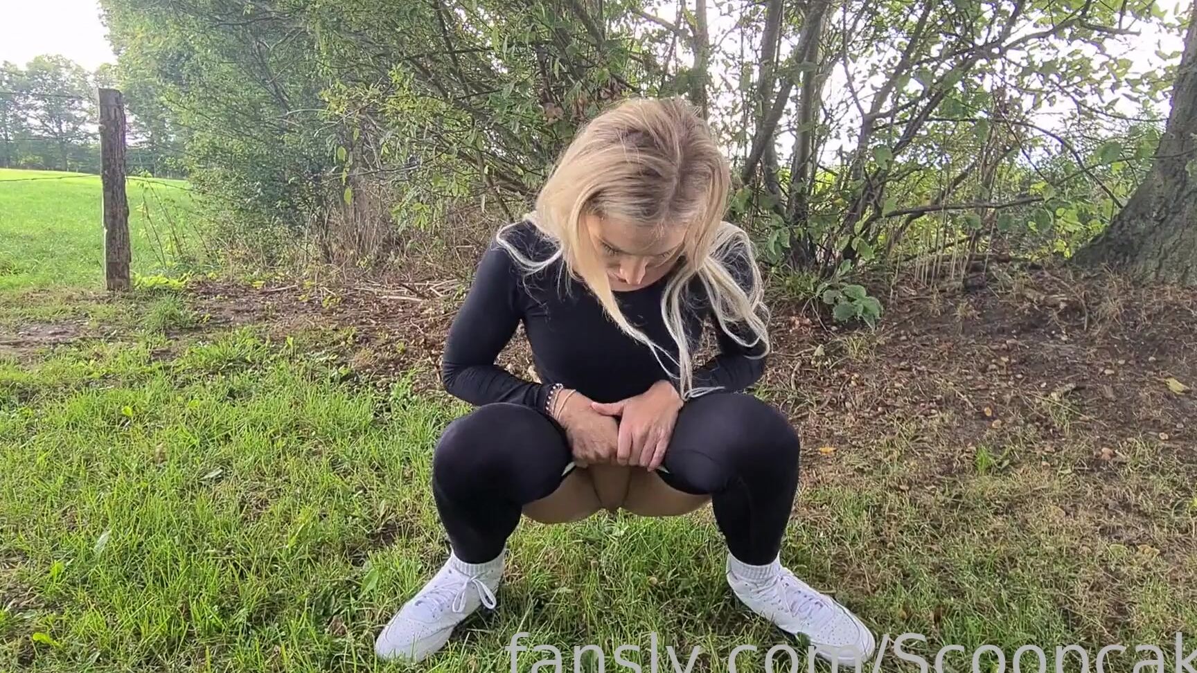 Scoopcake 2023-12-13 17-59 Fansly