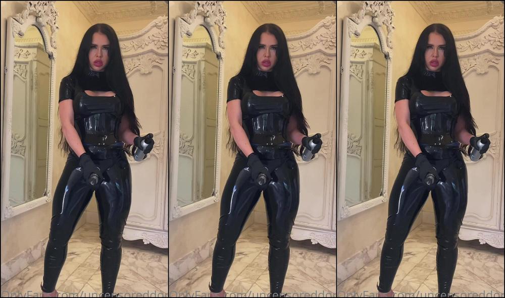 Obey Angelina Tip To Show Me How Much You Wanna Taste Be Fucked By M