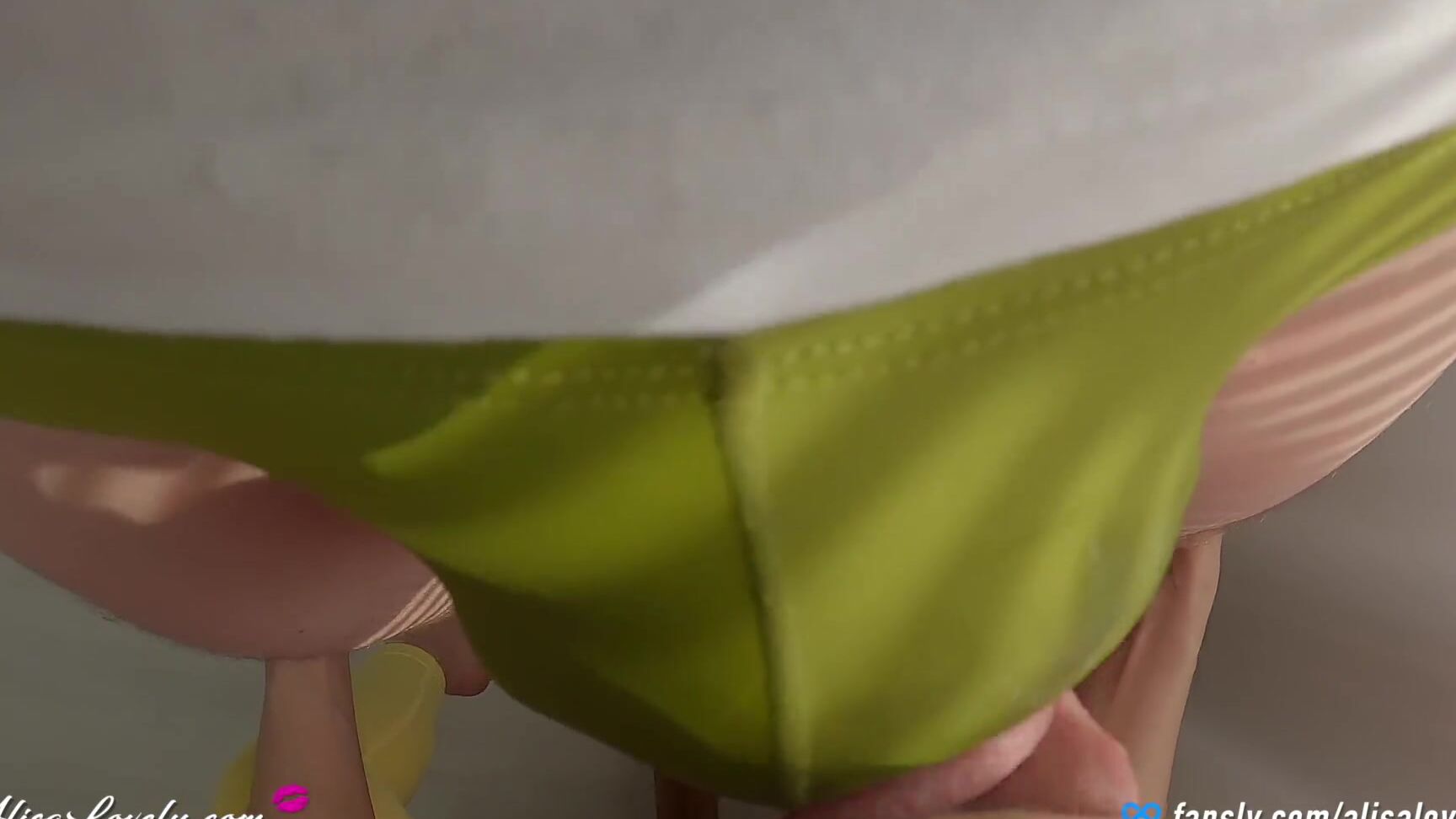 "Alisa Lovely" Amateur Couple, Amateur Blowjob, Pov Blowjob, Female Pov, Female Pov Blowjob, Fpov, Fpov Blowjob, Cum In Mouth, Close Up Blowjob, Sucking Dick, Natural Tits, Big Nipples, Blowjob Lesson, Bj, Homemade, Homemade Blowjob, Suggest Alisa Lo