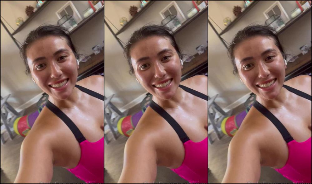 Jiaxo 2361527347 02 12 2022 272294326