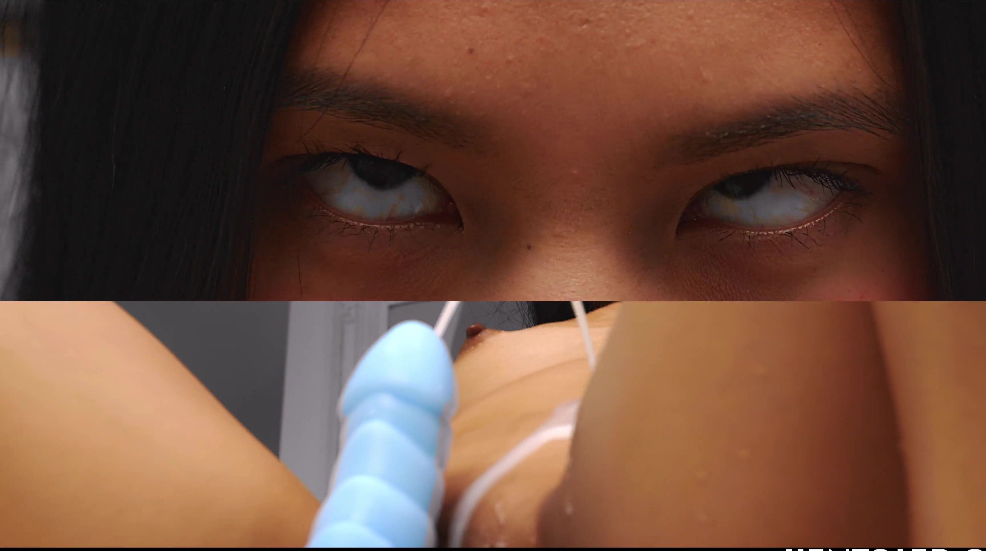 Hentaied Hentai Girls get Bukkake with Ton of Fake Sperm - Creampie - Extreme Cumshot Compilation Hentaied_romeroproducer PornHubPremium