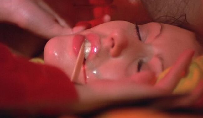 "Mix"La Grande Baise_1 SiteRip