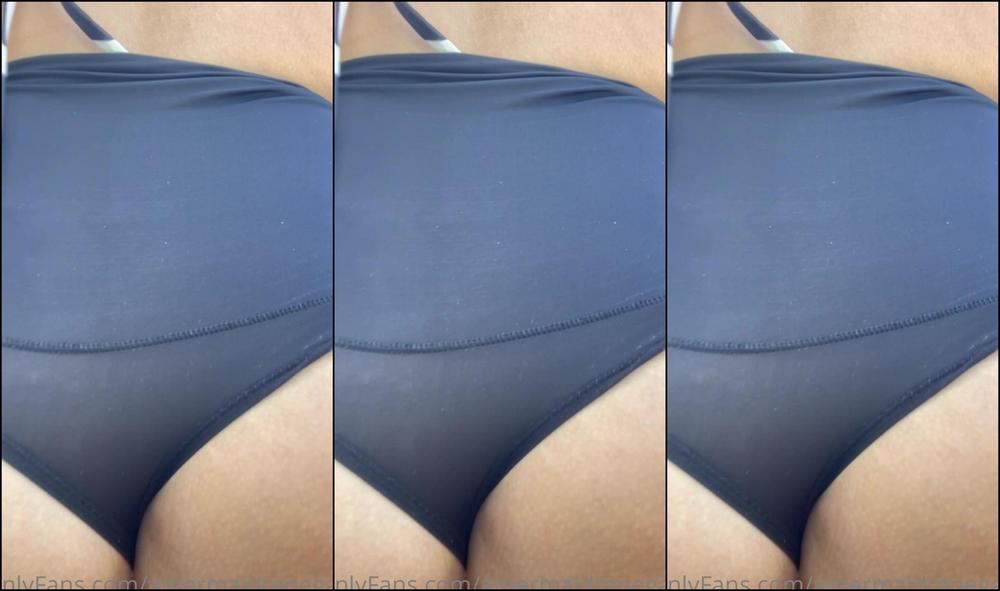 Amermaidrenegade 2608617661 10 09 2022 Pool Dazeeee