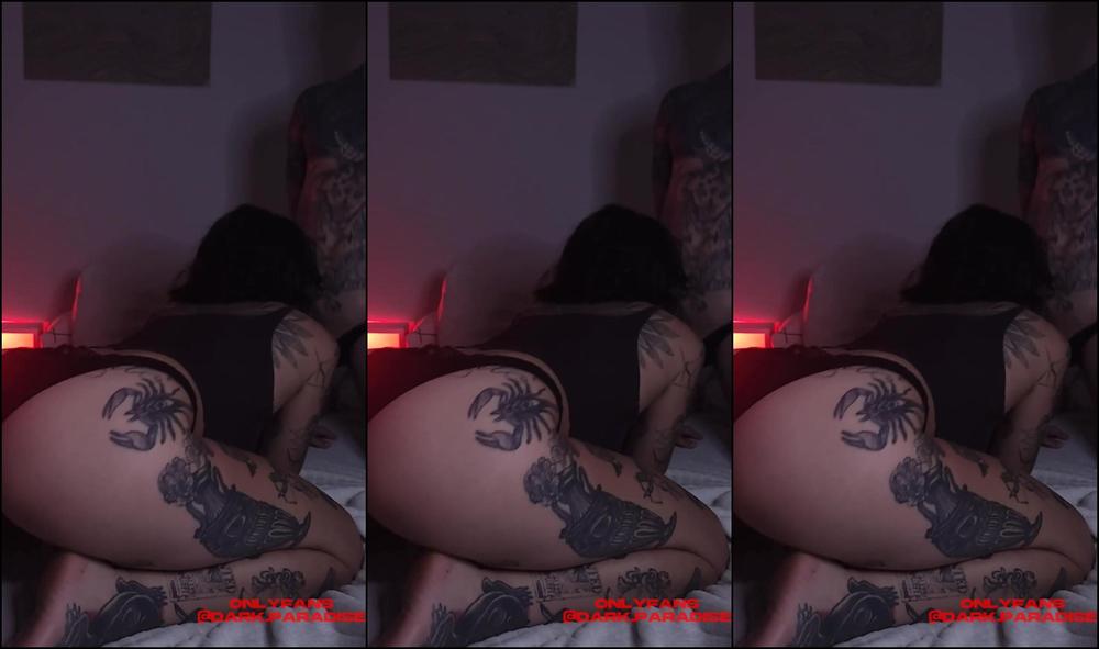 "MimiPaul" Perfect Body, Tattoo, Goth Girl, Pretty Face, Cute Small Tits, Perfect Ass, 21 Naturals, Amateur Rimjob, Cunnilingus, Anal Fingering, Suggest MimiPaul Tattooed Latina goth makes so dirty Mimixpaul Pornhub