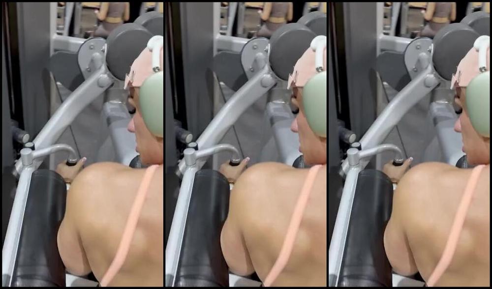 Quadsgoddess Nicknamed Quadsgoddess 12 15 2024 Onlyfans Video Hardcore O1Ax