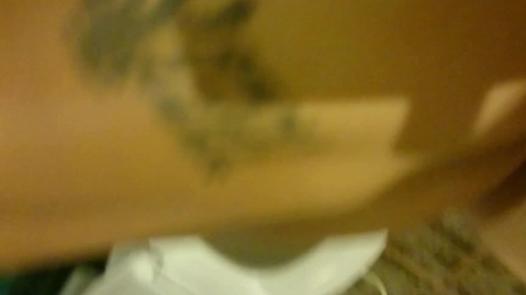 nutonasians night sex with my stepson s big dick Manyvids