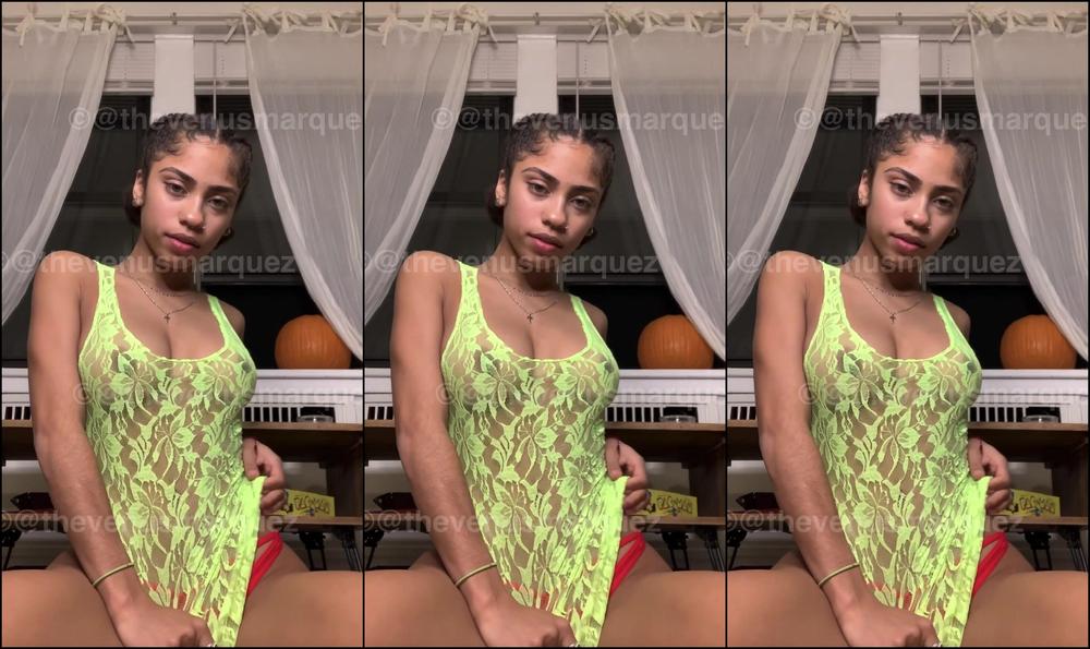 Thevenusmarquez I Suppose The Live Feature Is In It S Beta Form So It Kept Lagging Out On Me Super