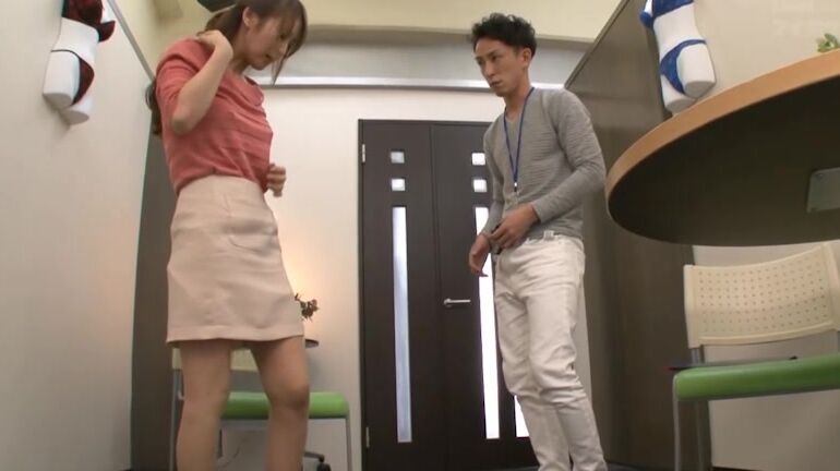 Masturbation, Sex Toys, Stockings, Face Fuck, Gangbang, Office lady, Cunnilingus, Slender, Facial, Rape, Abuse, Beautiful Girl, Bukkake, Voyeur Reia Mitsuki Fall Of A Beautiful Lady Boss Gang Bang Revenge Against An Arrogant Lady Uncensored. K. C. Ta