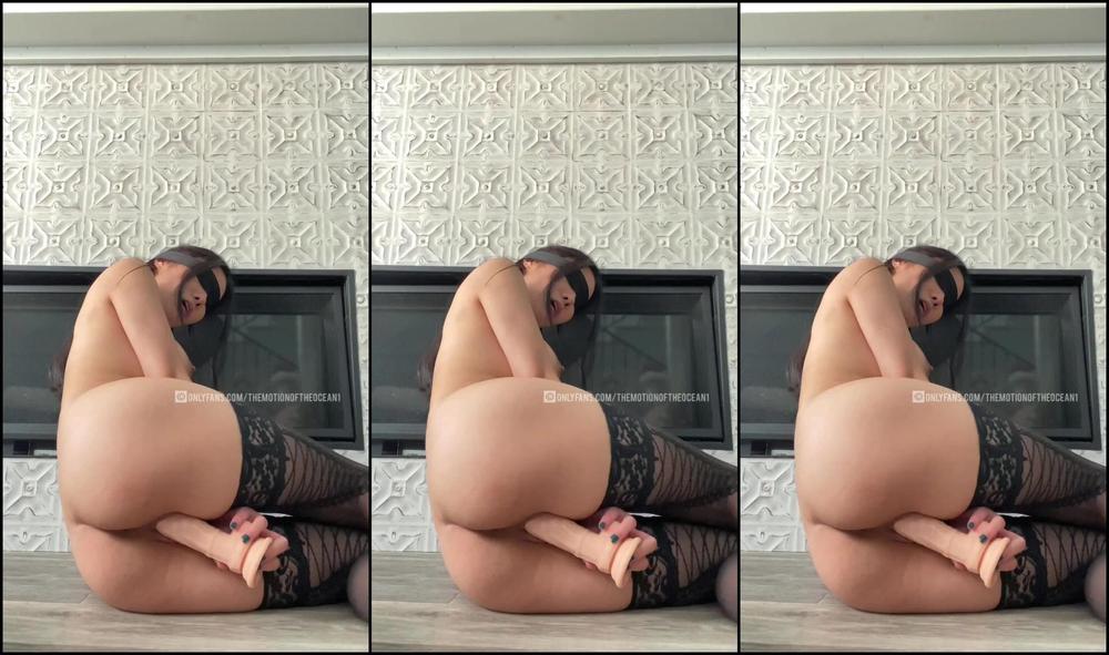 Themotionoftheocean Ocean 202 Pt 1280P 2 37