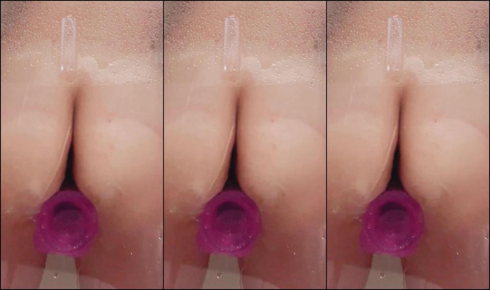 I Ve Finally Got My Cruise Bundle Together I Had A Great Time And Can T Wait To Show Y Al