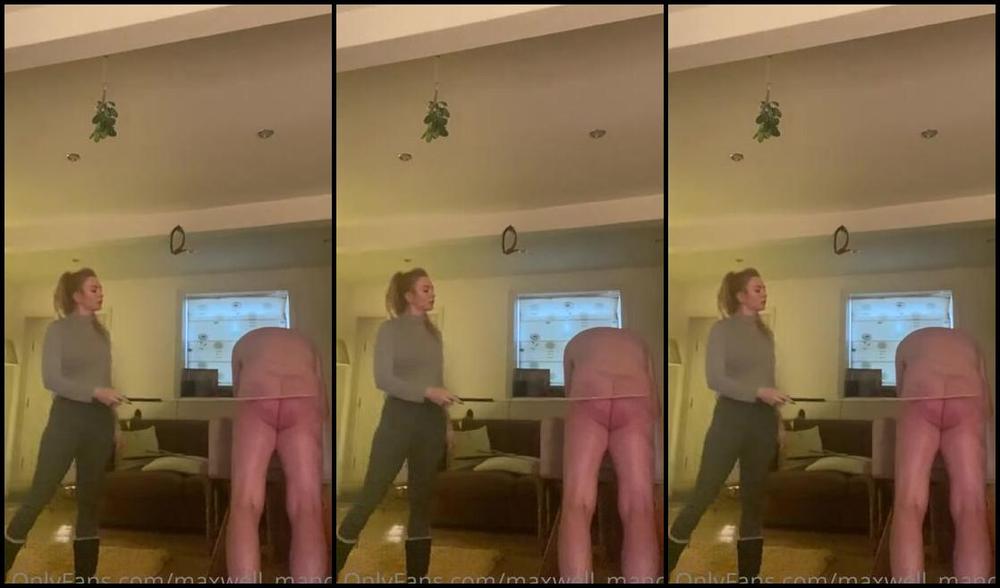 Misssuzannamax Onlyfans Some Casual Play To Satiate My Sadism Steve