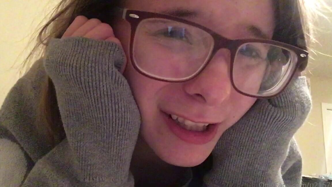 Littlerabbitro Surgery Story Time You All Have A Wonderful Night