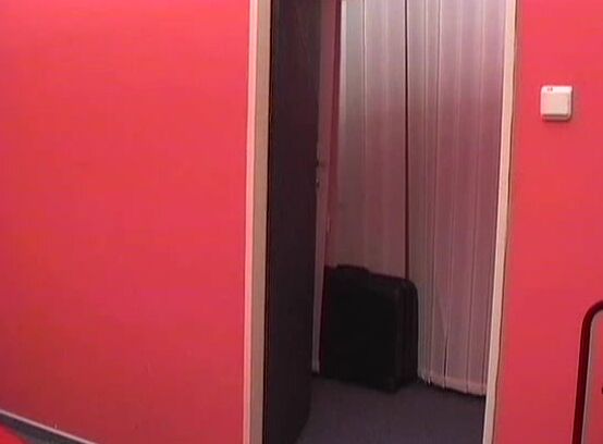 Rape After Masturbation SiteRip