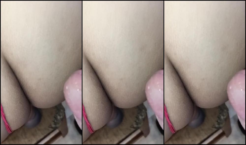 "Andreafuz" Mom, Teen, Anal, Dildo, Creampie, Big Ass, Big Tits, Big Pussy, Cock, Ass, Tits, Pussy, Milk, Milf, India, Brasil, Suggest Andreafuz my friend s big ass dominates me Pornhub