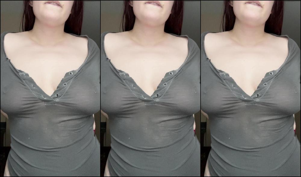 Roxierusalka 3145509242 01 01 2024 New Year Same Tits Hope That S Okay With Y All This Shirt Is One Of My