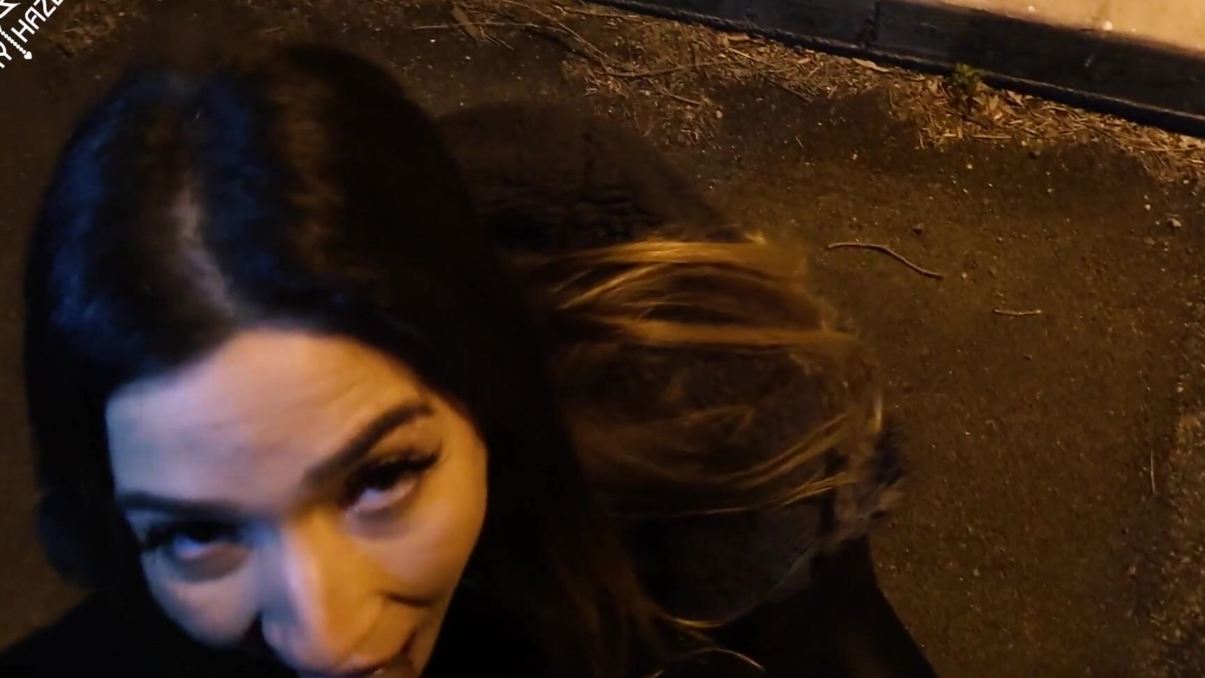 Maryhaze Spermas Chtig So Hol Ich Mir Die N Chste Dosis 24 03 19