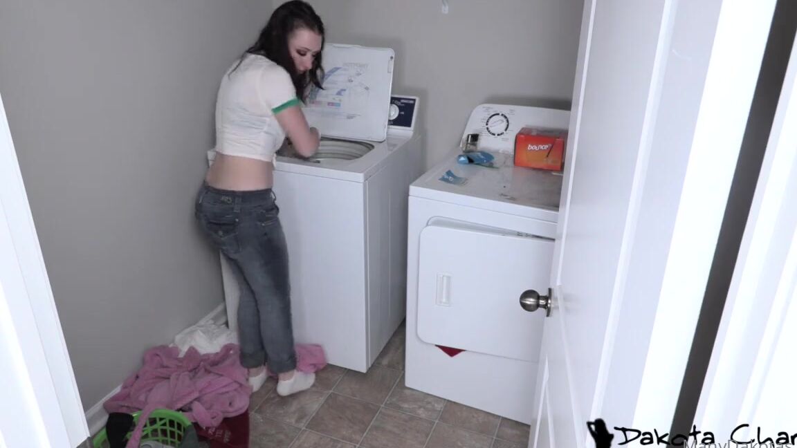 Dakota Charms Nicknamed Dakotacharms Onlyfans Landry Wrist Socks