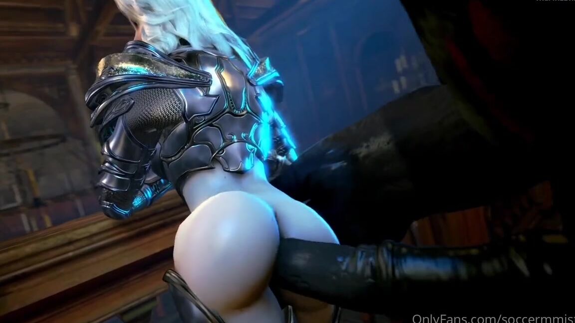 Soccer Mom Queen Of Spades Nicknamed Soccermmistress Fisting Dildo 03 28 2023 Onlyfans Video Kinky Bonus Stuff That Makes Me Horny