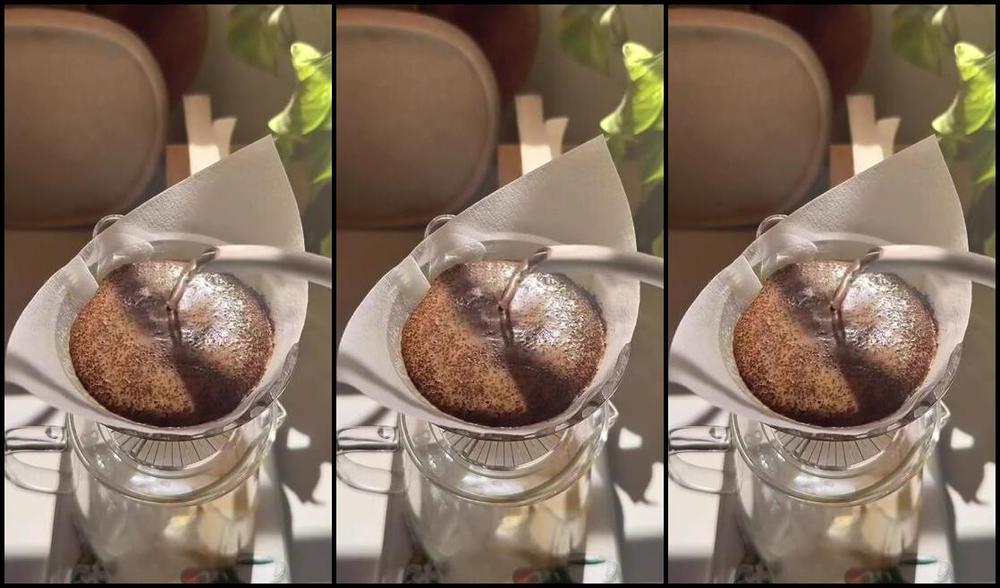 Eve Schwarz Nicknamed Eveschwarz Onlyfans You Know Where You Want To Be And You Know That I Can Take You There