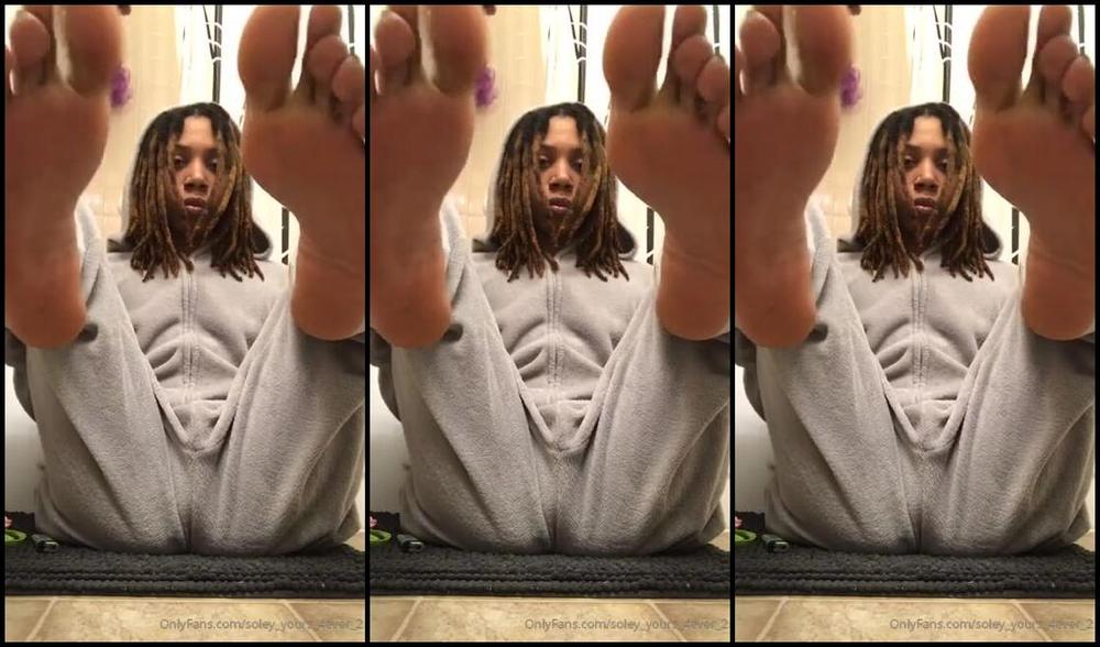 Toesbyayla Onlyfans Yesterday S Live From