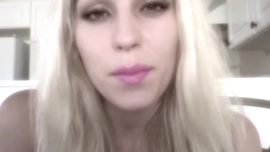 Goddess Jessica 0000-00-00 Removing the Triggers Clips4Sale