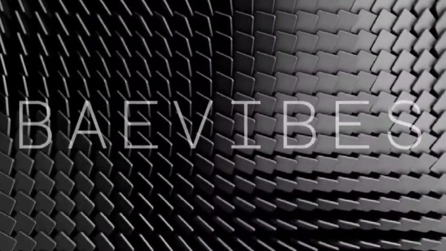 "Baevibes" Bbc, Big Ass Ebony, Anal Creampie, Ebony Stepsister, Cumshot, Creampie, Close Up, Extreme Rough Sex, Dripping Wet Pussy, Deep Throat, Best Doggystyle, Big Dick Tight Pussy, Cuckold, Petite, Freaky Ebony, Solo Squirt, Suggest Baevibes FULL 