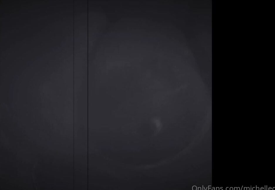 Michellecinna 2072446299 04 03 2021