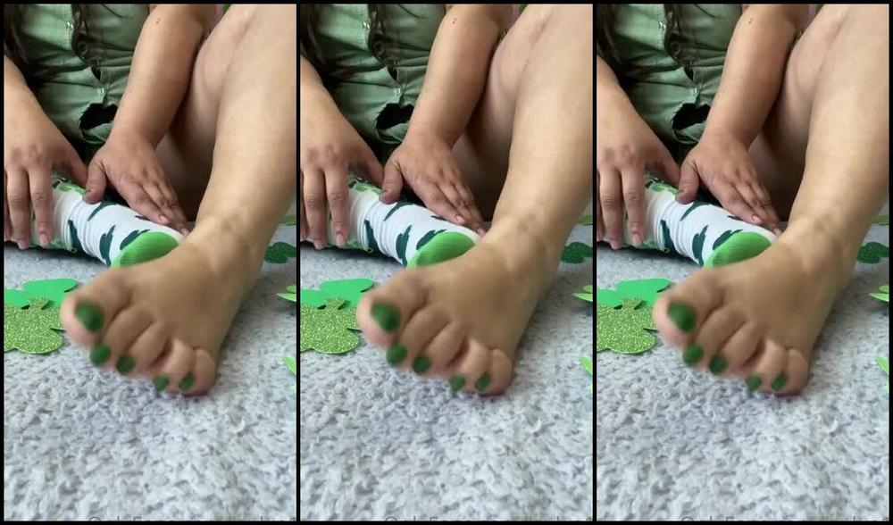 Jaylyn Nicknamed Jaylyn10 Onlyfans Video 589