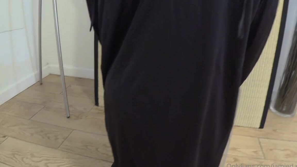 Jamiedaniels Onlyfans Happy Halloween Lol Here Is A Recent Custom Clippet Shot Last Month With Team 17 Soooooo Yes I Getp