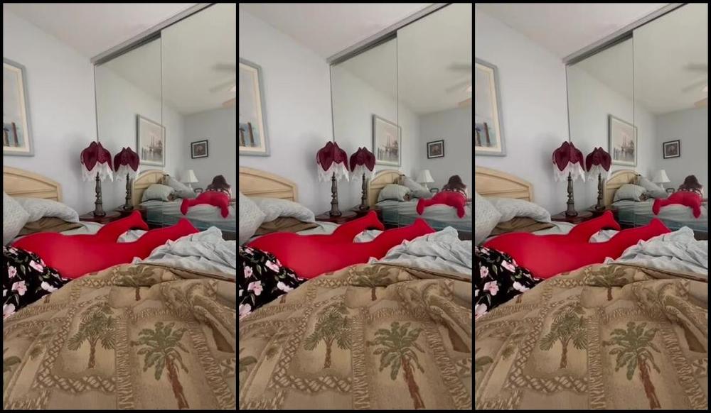 Shawna Nicknamed Granitegirl Onlyfans Happy