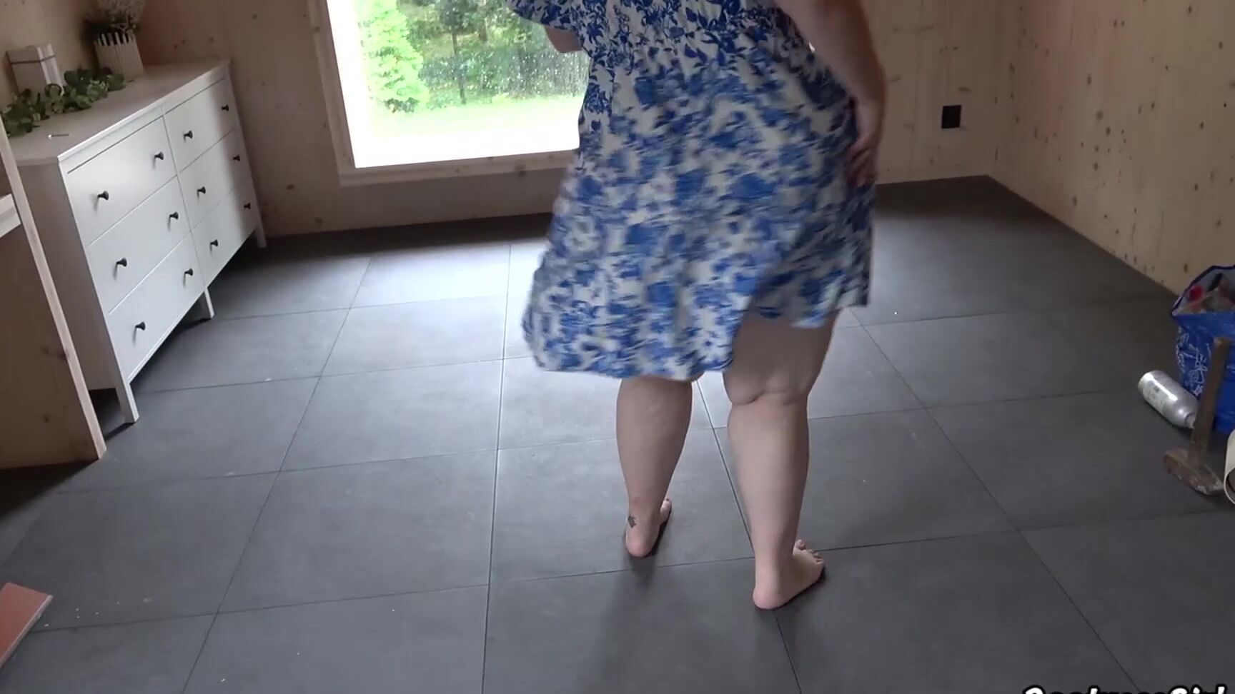 Bootyassgirl 3482797306 09 14 2024 Dancing For My Fans New Exclusive Video Will Be On Monday Or Tuesday