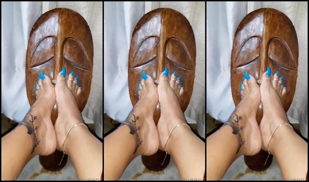 Meryann Aka Solesqueenrd Onlyfans Good Night My Lovers I Using My Imagination And This Is What I Would Love To Do If I Get The Oppor