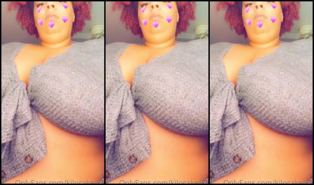 Atlfootjobqueen Aka Kilocakesole Onlyfans Titties Or Soles Which One You Kissing